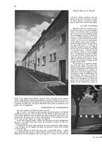 giornale/TO00194306/1932/v.2/00000662