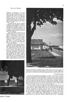 giornale/TO00194306/1932/v.2/00000663