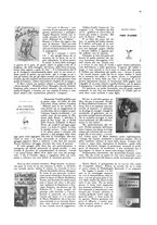 giornale/TO00194306/1932/v.2/00000673