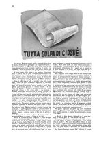 giornale/TO00194306/1932/v.2/00000674