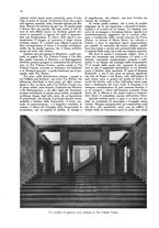 giornale/TO00194306/1932/v.2/00000680