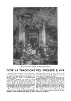 giornale/TO00194306/1932/v.2/00000691