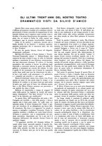 giornale/TO00194306/1932/v.2/00000694