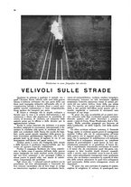 giornale/TO00194306/1932/v.2/00000708