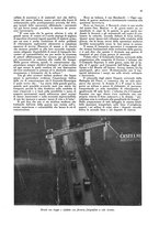 giornale/TO00194306/1932/v.2/00000709