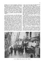 giornale/TO00194306/1932/v.2/00000713