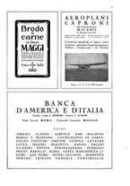 giornale/TO00194306/1933/v.1/00000009