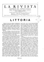 giornale/TO00194306/1933/v.1/00000011