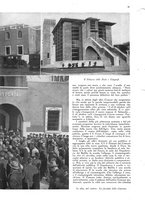 giornale/TO00194306/1933/v.1/00000017