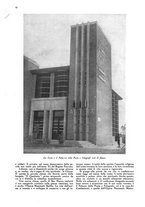 giornale/TO00194306/1933/v.1/00000018