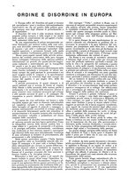 giornale/TO00194306/1933/v.1/00000020