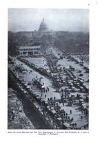 giornale/TO00194306/1933/v.1/00000025