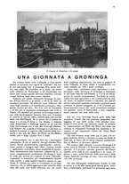 giornale/TO00194306/1933/v.1/00000039