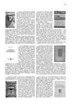 giornale/TO00194306/1933/v.1/00000045