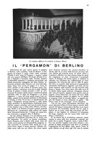 giornale/TO00194306/1933/v.1/00000059
