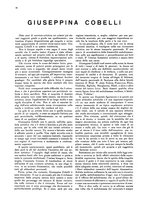 giornale/TO00194306/1933/v.1/00000064