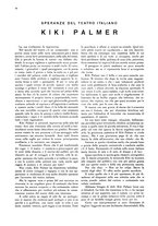 giornale/TO00194306/1933/v.1/00000066