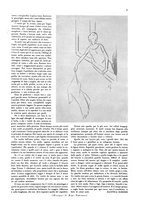 giornale/TO00194306/1933/v.1/00000073