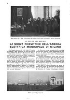 giornale/TO00194306/1933/v.1/00000104