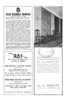 giornale/TO00194306/1933/v.1/00000109