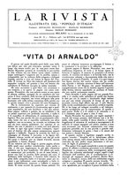 giornale/TO00194306/1933/v.1/00000113