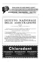 giornale/TO00194306/1933/v.1/00000119