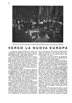 giornale/TO00194306/1933/v.1/00000124