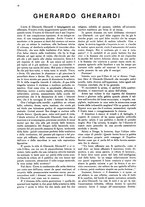 giornale/TO00194306/1933/v.1/00000140