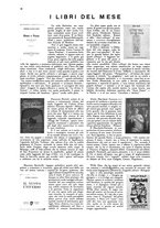 giornale/TO00194306/1933/v.1/00000142