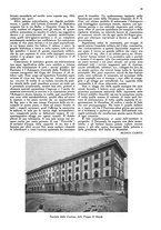 giornale/TO00194306/1933/v.1/00000161