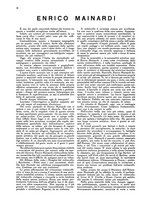 giornale/TO00194306/1933/v.1/00000162