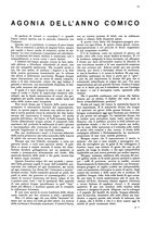 giornale/TO00194306/1933/v.1/00000165