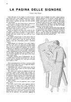 giornale/TO00194306/1933/v.1/00000172