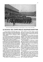 giornale/TO00194306/1933/v.1/00000181