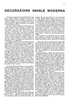 giornale/TO00194306/1933/v.1/00000185