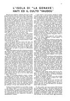 giornale/TO00194306/1933/v.1/00000201