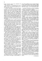 giornale/TO00194306/1933/v.1/00000202