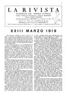 giornale/TO00194306/1933/v.1/00000219