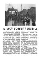 giornale/TO00194306/1933/v.1/00000221