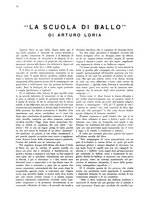 giornale/TO00194306/1933/v.1/00000236