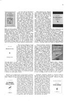 giornale/TO00194306/1933/v.1/00000239