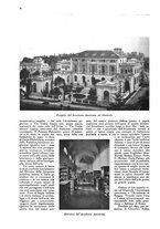 giornale/TO00194306/1933/v.1/00000252
