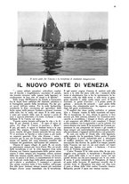 giornale/TO00194306/1933/v.1/00000257