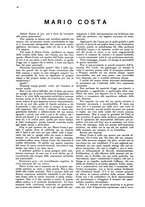 giornale/TO00194306/1933/v.1/00000268