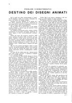 giornale/TO00194306/1933/v.1/00000270