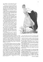 giornale/TO00194306/1933/v.1/00000277