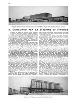 giornale/TO00194306/1933/v.1/00000292