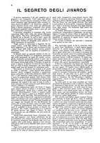 giornale/TO00194306/1933/v.1/00000304