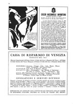 giornale/TO00194306/1933/v.1/00000314