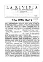 giornale/TO00194306/1933/v.1/00000318